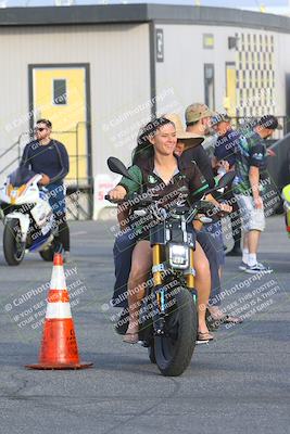 media/Sep-07-2024-2WTD (Sat) [[e39844daca]]/1-Around the Pits/